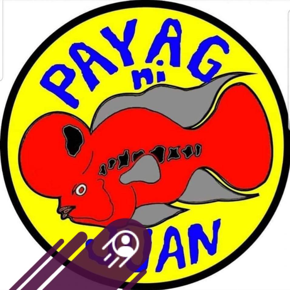 Monster Fish Keepers CDO | PTP Admin. Thanks | Facebook