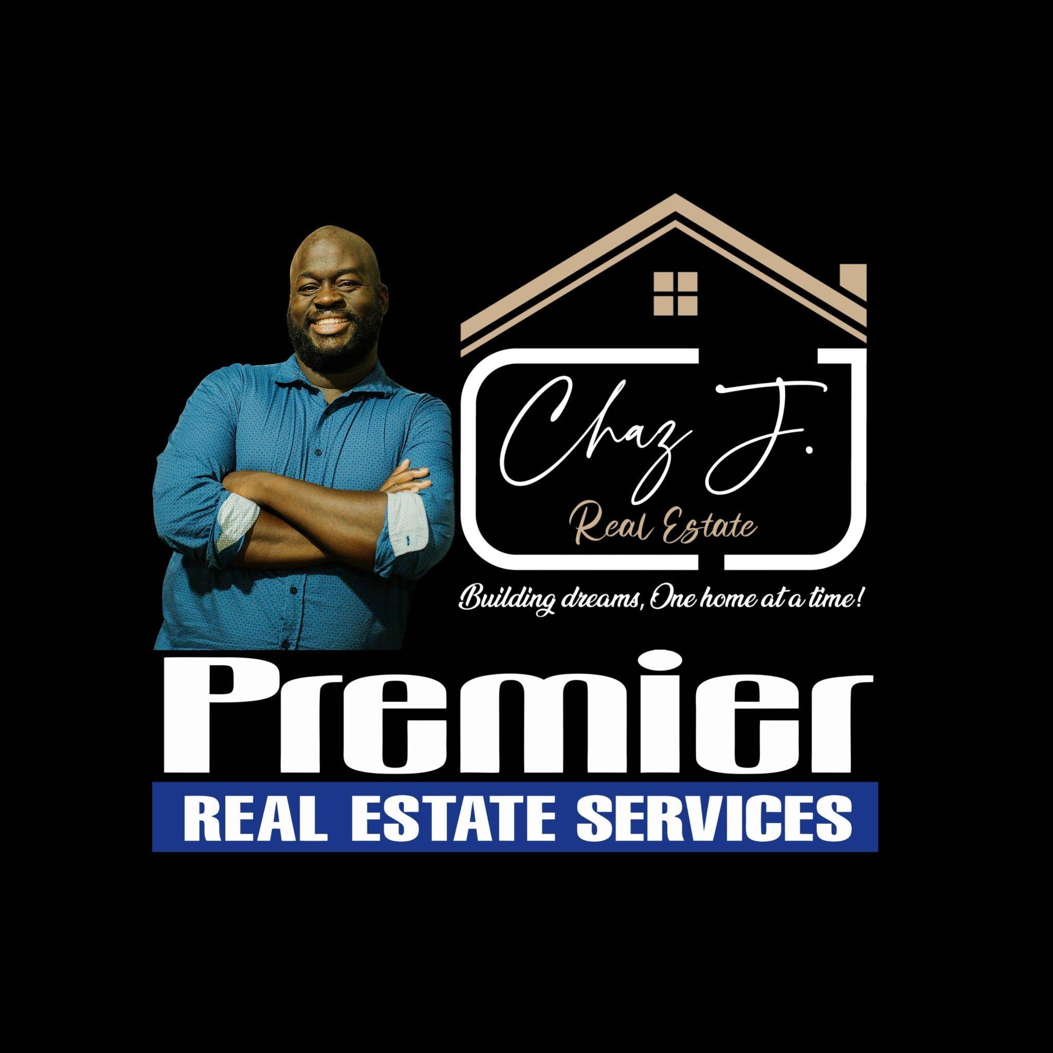 Chaz J Real Estate - at Premier Real Estate | Saint Cloud MN