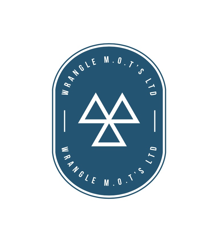 Wrangle M.O.T’S LTD | Boston