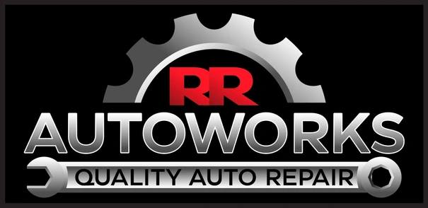 RR Autoworks | Saint George UT