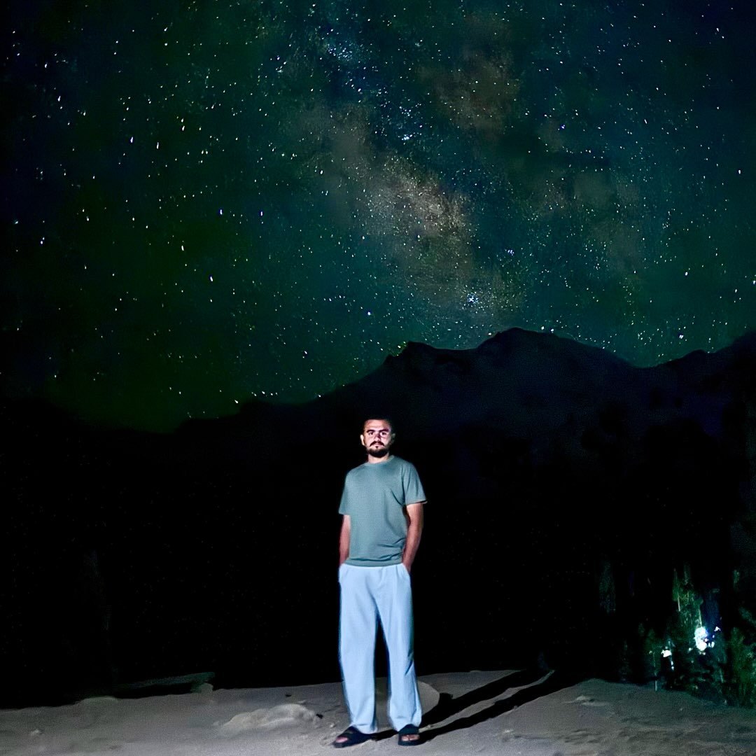 بچے من کے سچے بچوں کا دل صاف ہوتا ہے بچوں کے دل میں خدا رہتا ہے بچوں کی ...