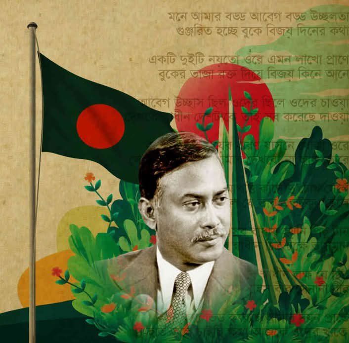 S.R KHAN