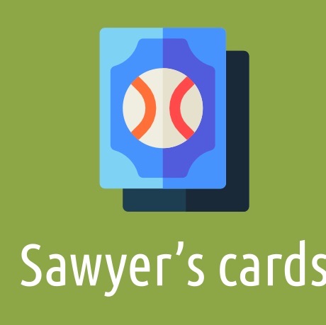 Sports Cards, Memorabilia, Collectibles Buy, Sell, Trade | But two ...