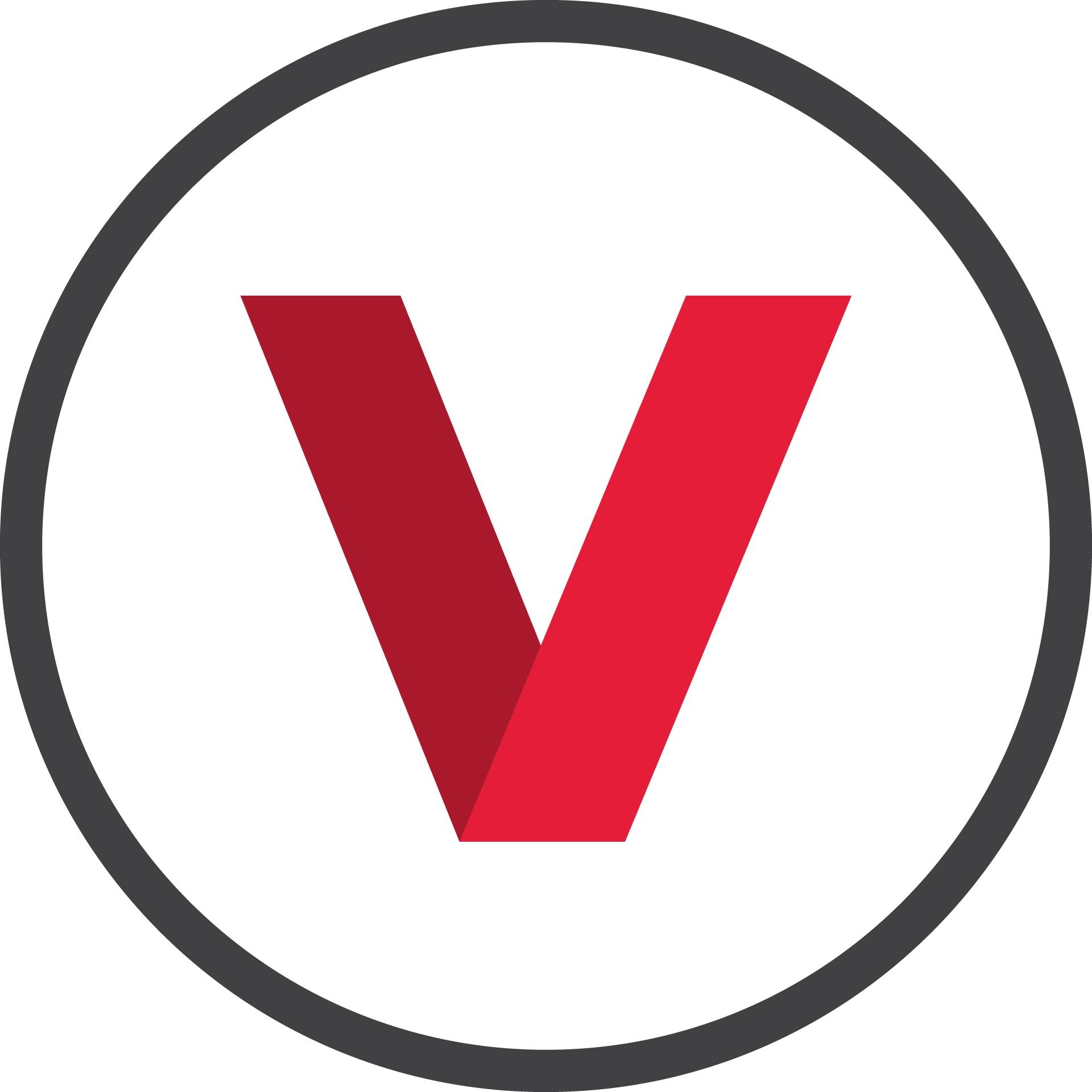 Vasa Fitness Group Classes Schedule