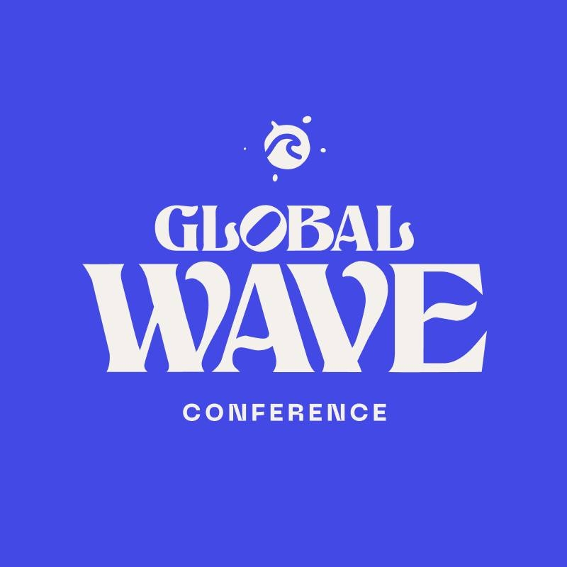 Global Wave Conference