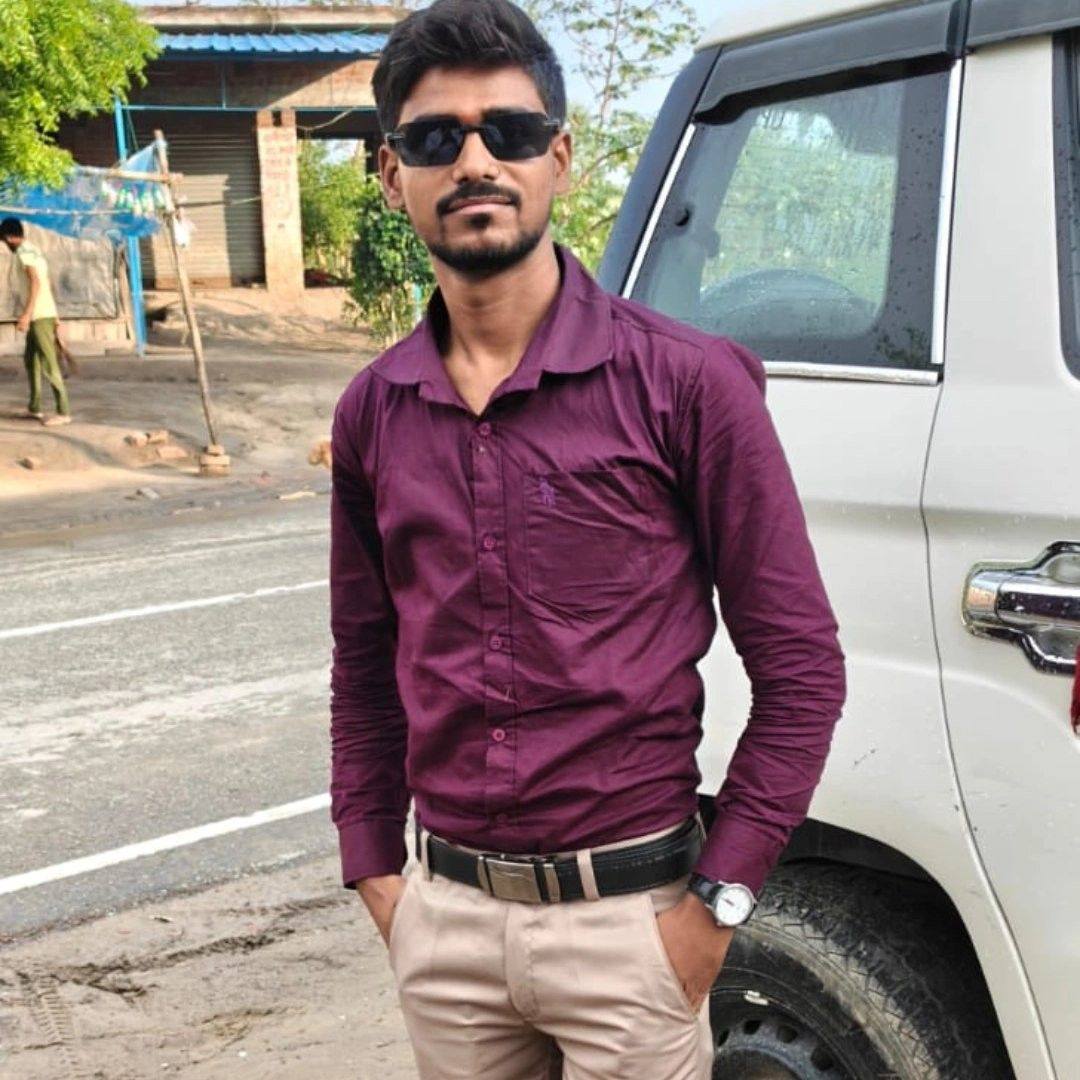 Sohanlal Rathore