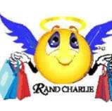 GILMORE's ALL STORE PC and LAPTOP Buy and Sell | We have Quality | Facebook