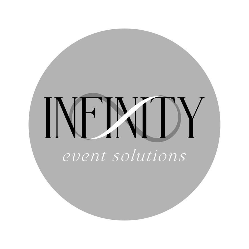 Infinity Event Solutions | Largo FL