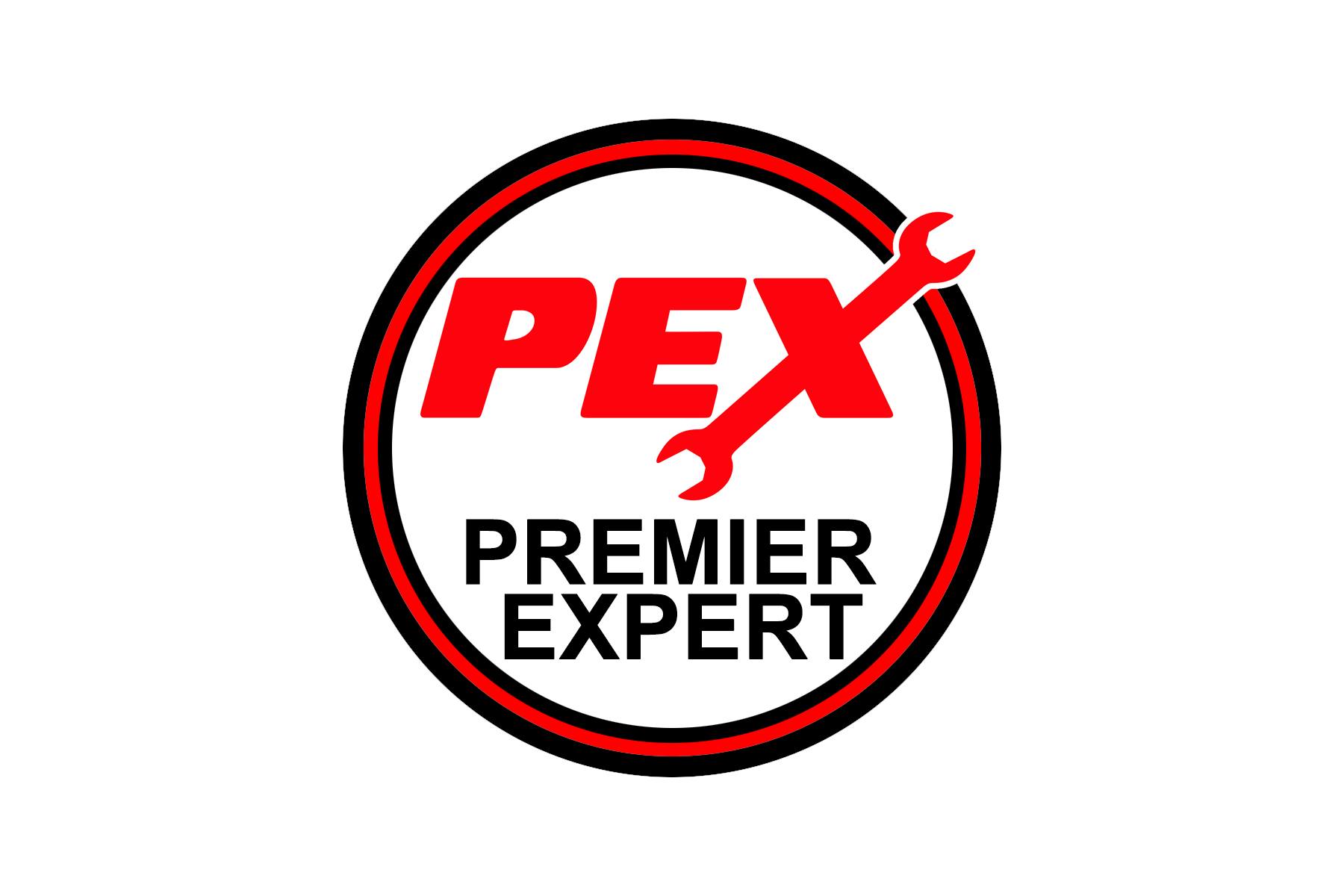 Premier Expert Auto Repair | Rancho Santa Margarita CA