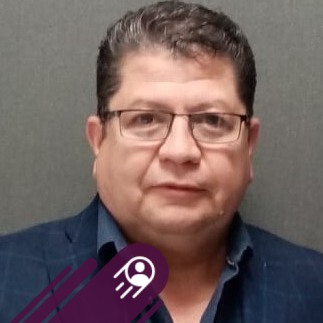 Tony Roldan
