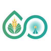 IIT Ropar Technology Innovation Foundation | Rupnagar
