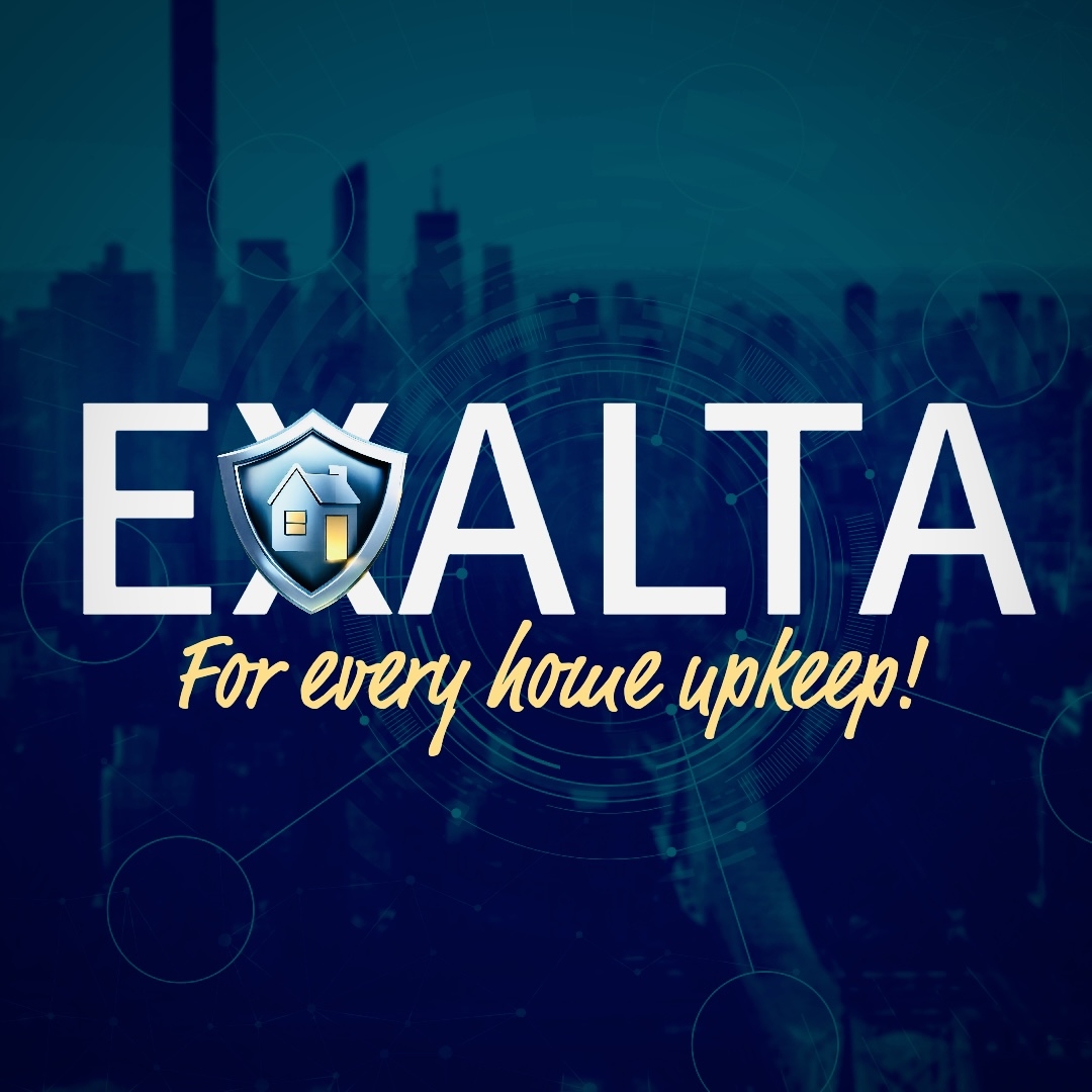 Exalta Home Maintenance Services | New York NY
