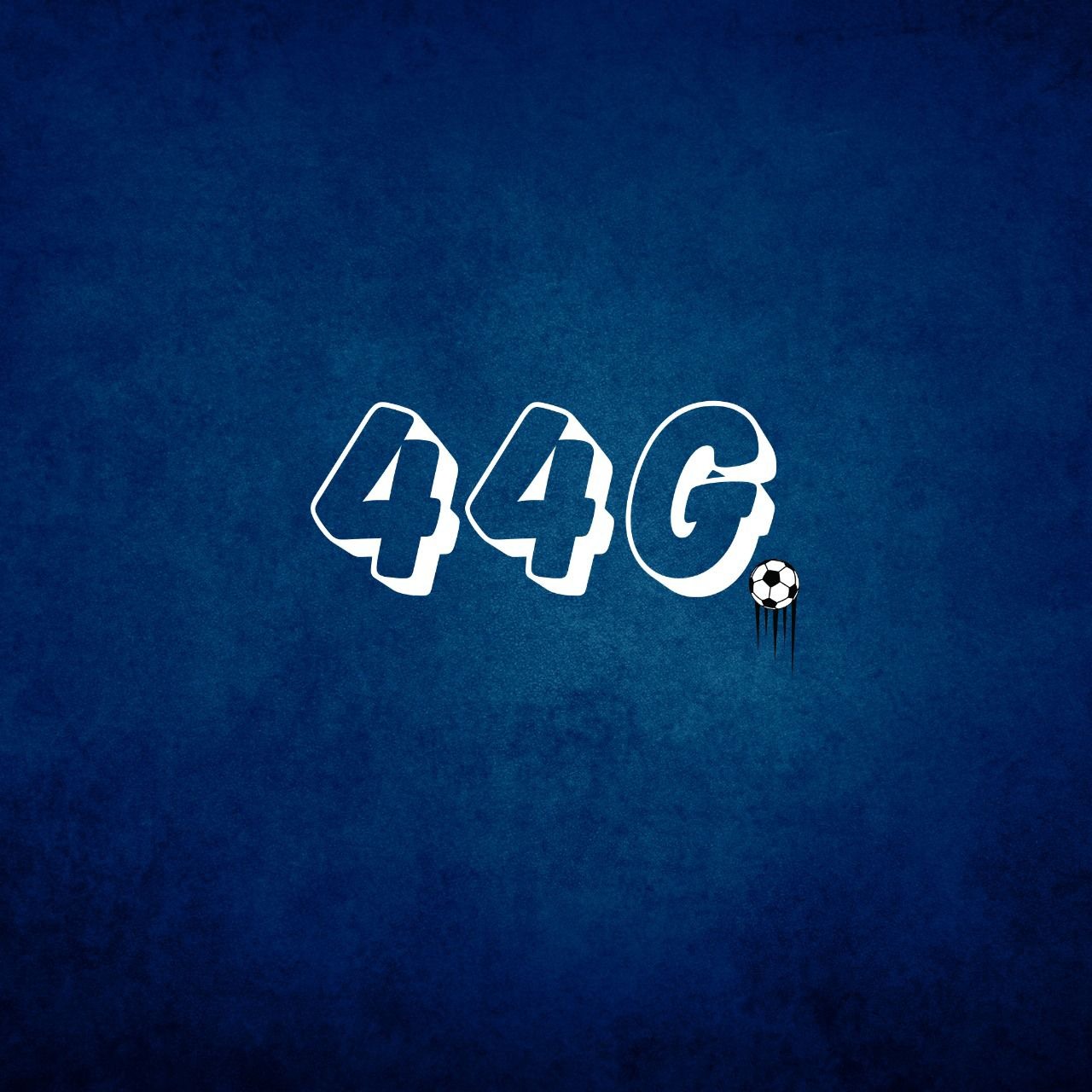 44GOOLeX