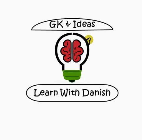 Learn Ideas & GK with Danish | Rawalpindi