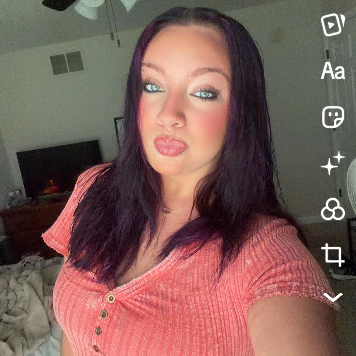 SUNSHINE TAN - Auburn & Kendallville IN | 1st one in!! | Facebook