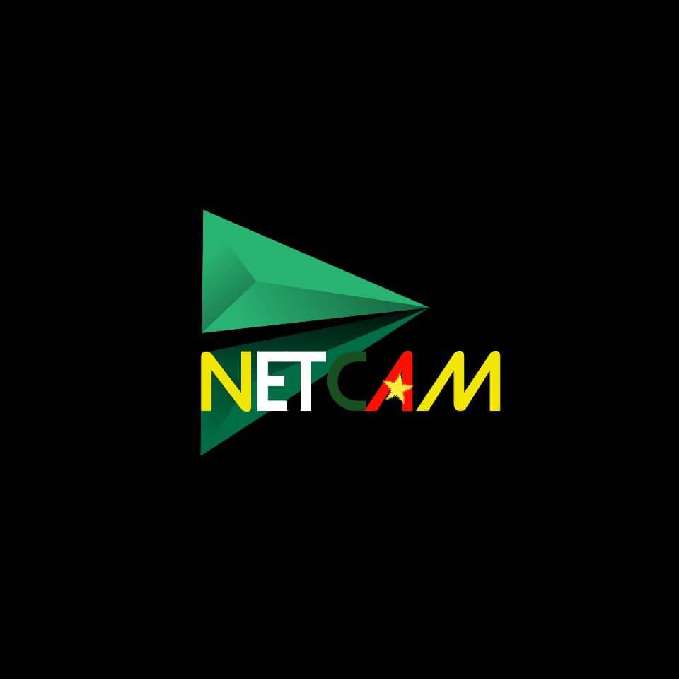 Netcam sarl