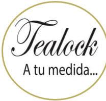 Tealock Store