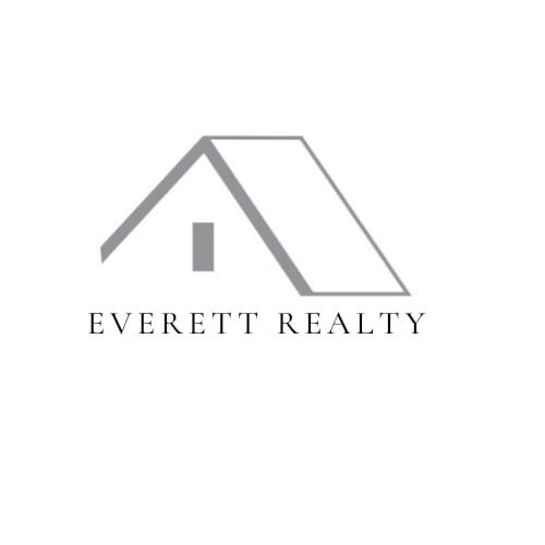 Everett Realty, LLC