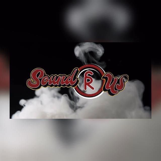 Sounds R us oficial | Modesto CA