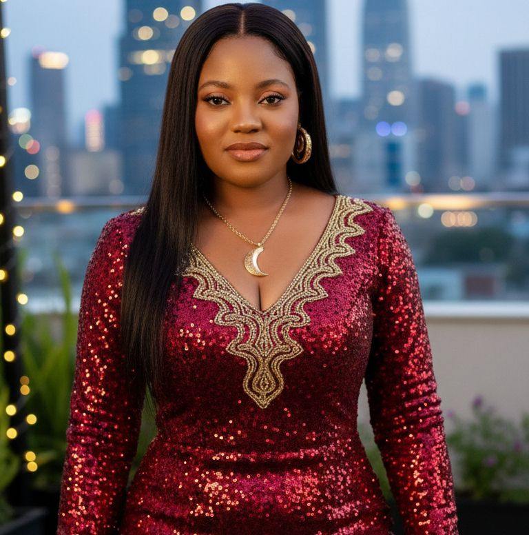 Men will just not understand... - Pat Treasure Owoicho | Facebook