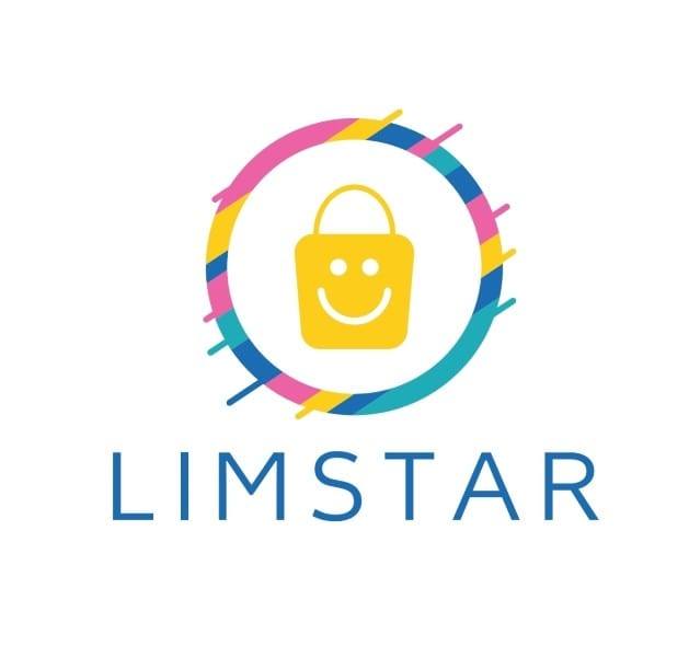 Limstar School & Office Supplies Trading | Meycauayan