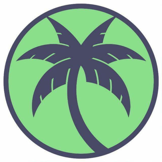 Chaitanya India Fin Credit Pvt Ltd. | Lakhisarai
