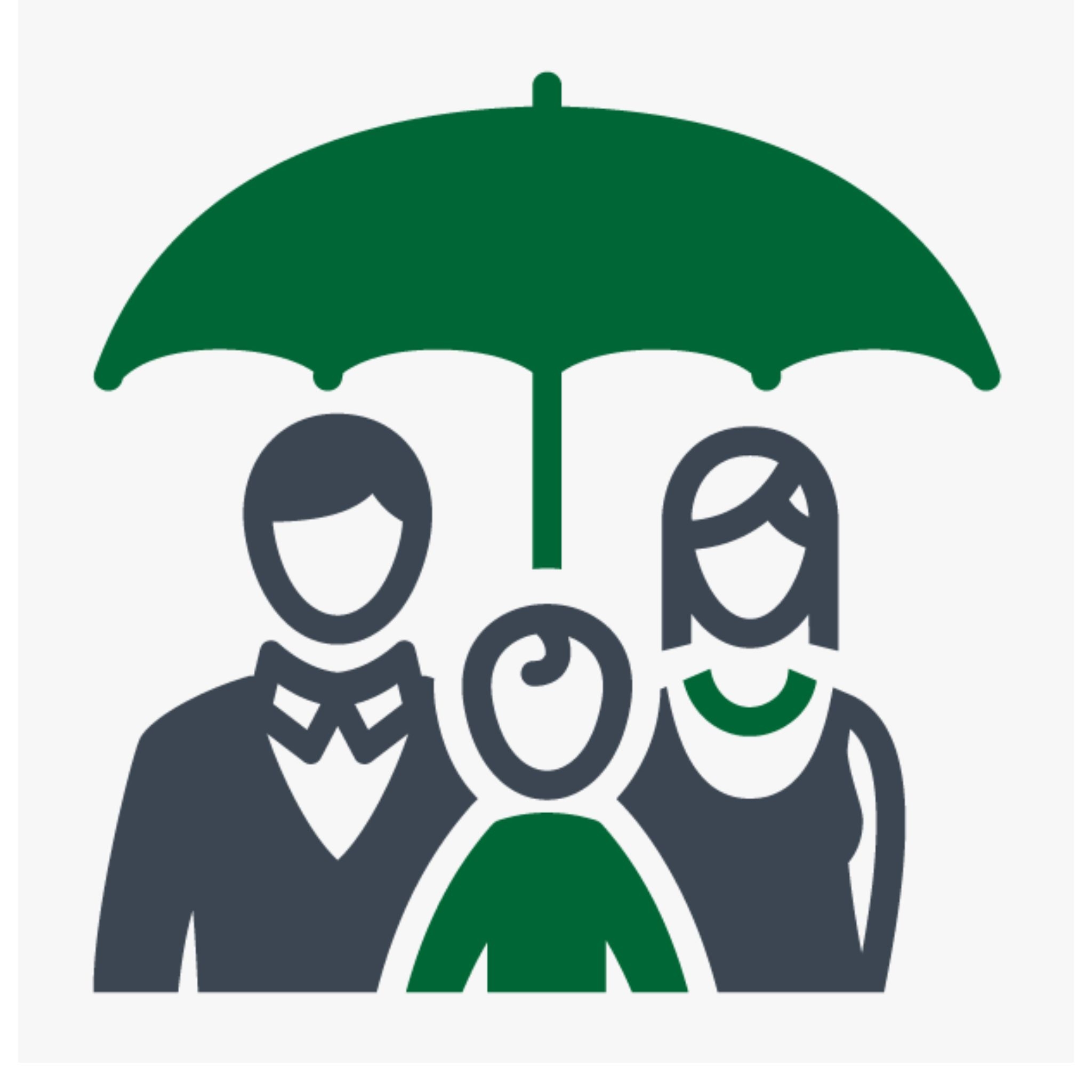Family First Insurance