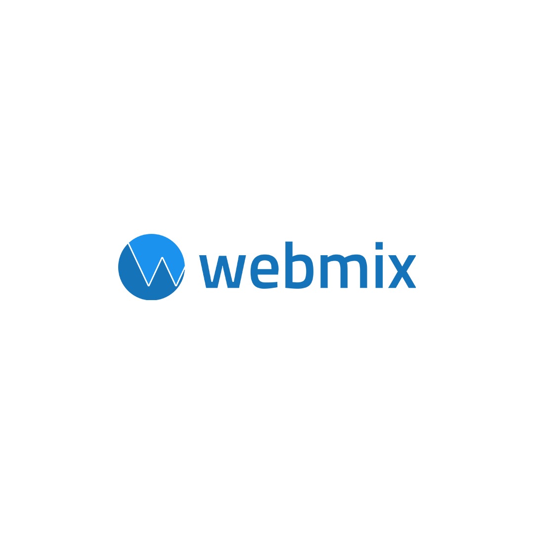 WebMix - Sistema para Gestão de Concreteiras