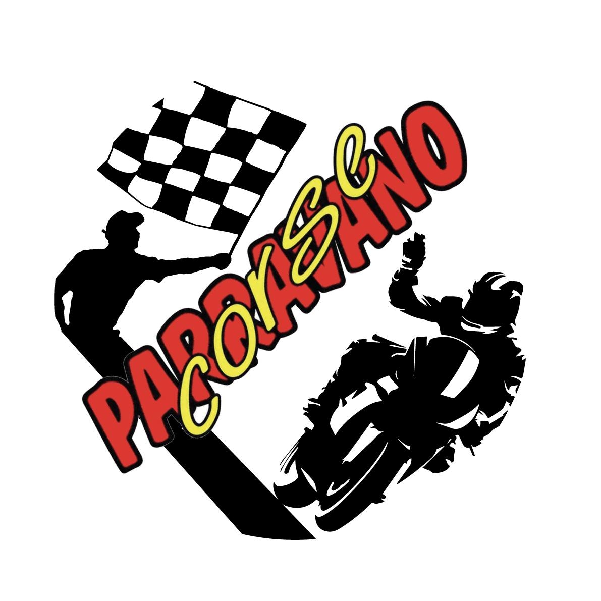 ASD Parravano corse