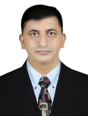 Surinder Verma: Life Insurance Expert | Solan
