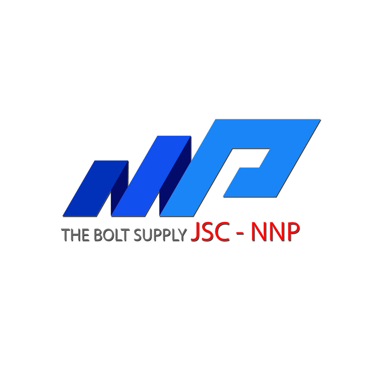 Bolts - NNP Fastener | Thủ Đức