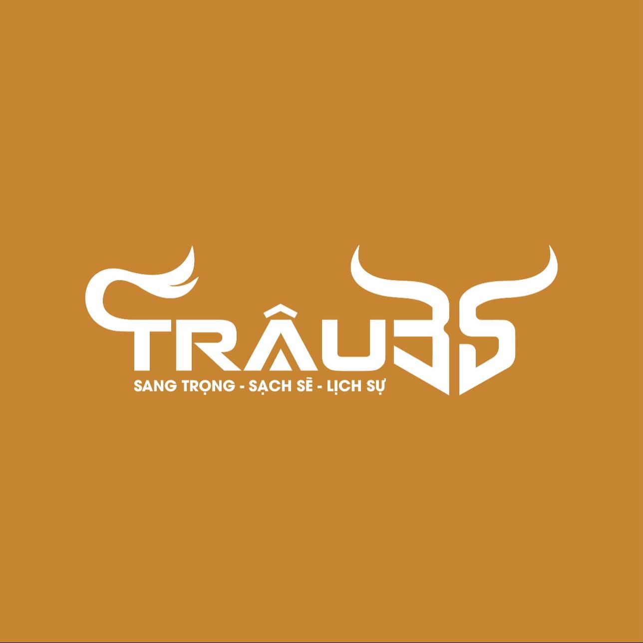 Trâu 3S- Sang Trọng, Sạch sẽ, Lịch Sự | Hanoi