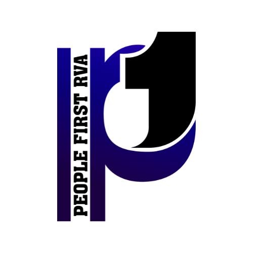 People First RVA