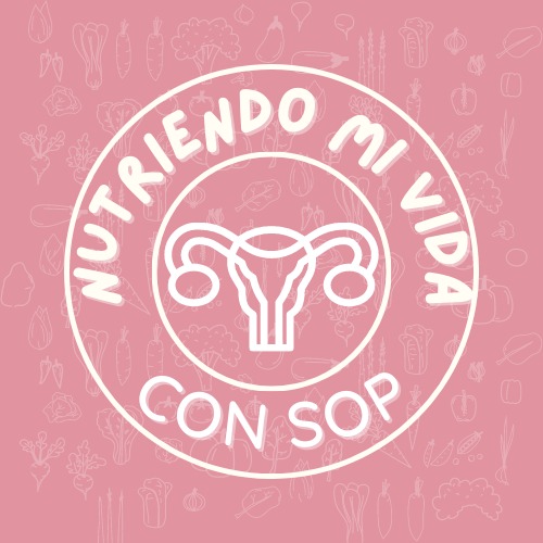 Nutriendo Mi Vida con SOP