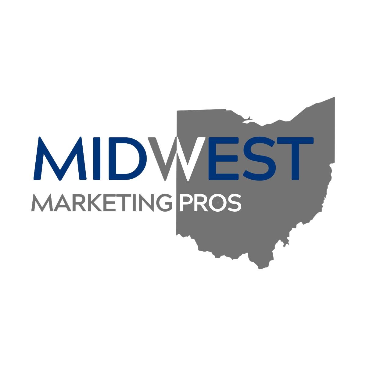 Midwest Marketing Pros | Pioneer OH