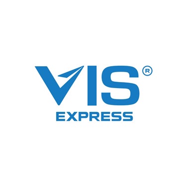 VIS Express - Vận Chuyển Quốc Tế | Ho Chi Minh City