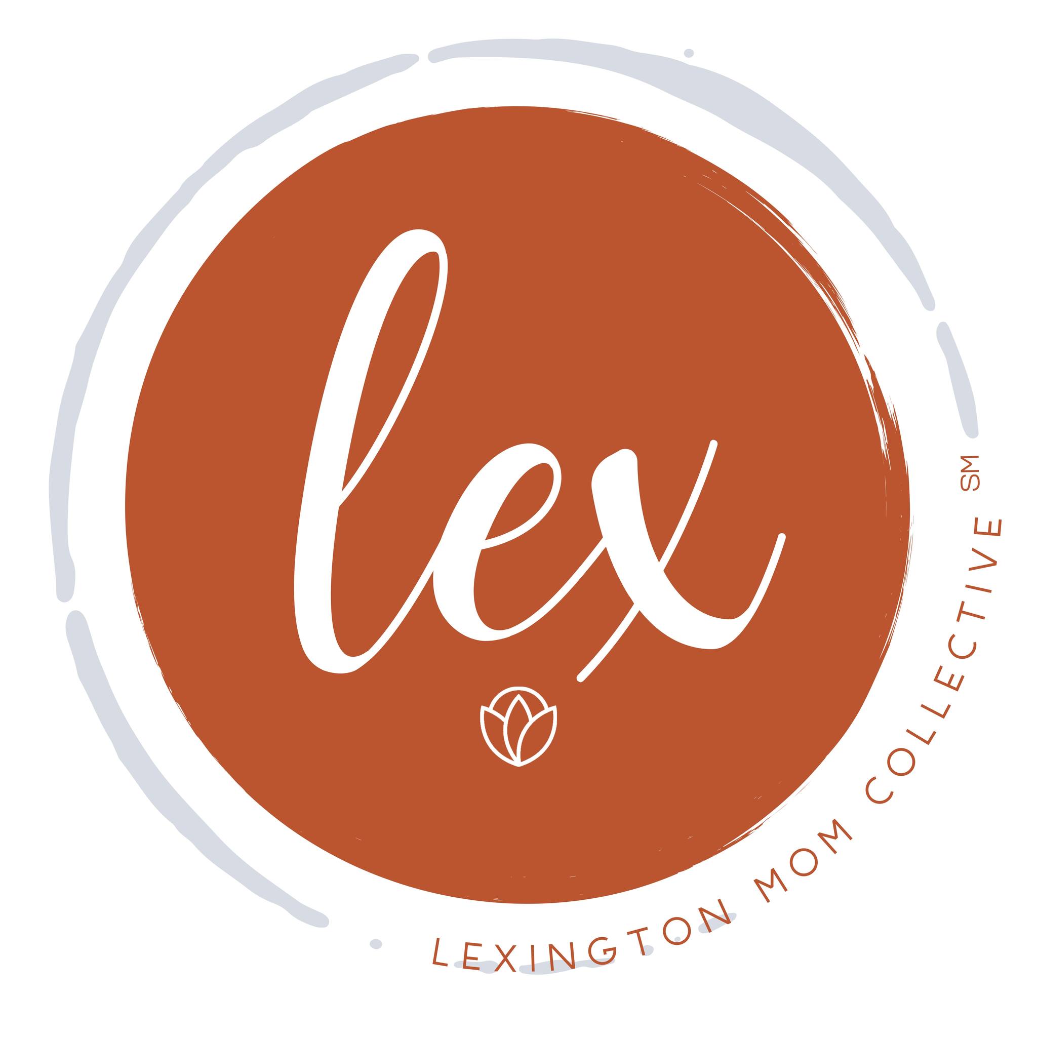 Lexington Mom Collective | Lexington KY