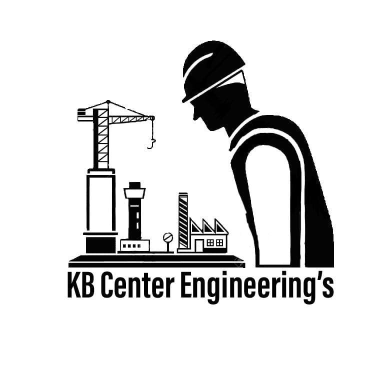 KB Center Engineering | Bangkok