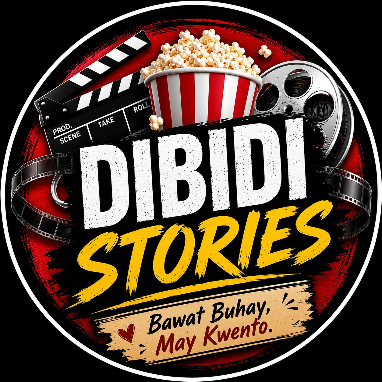 🎥🔥ANG KAPE NG CEO | Episode 2 May nawawalang dokumento. #dibidistories ...