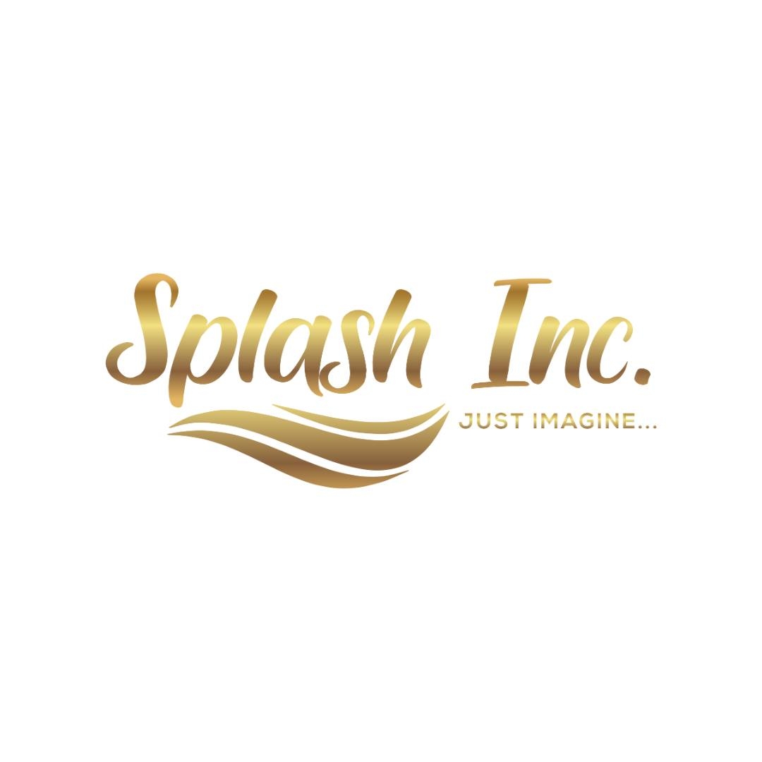Splash Inc. Cayman | George Town