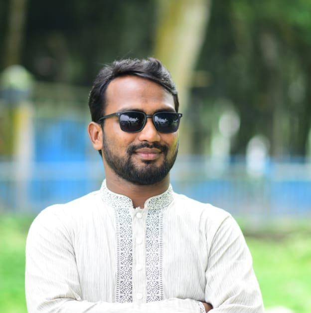 Bablu Roshid Monayem