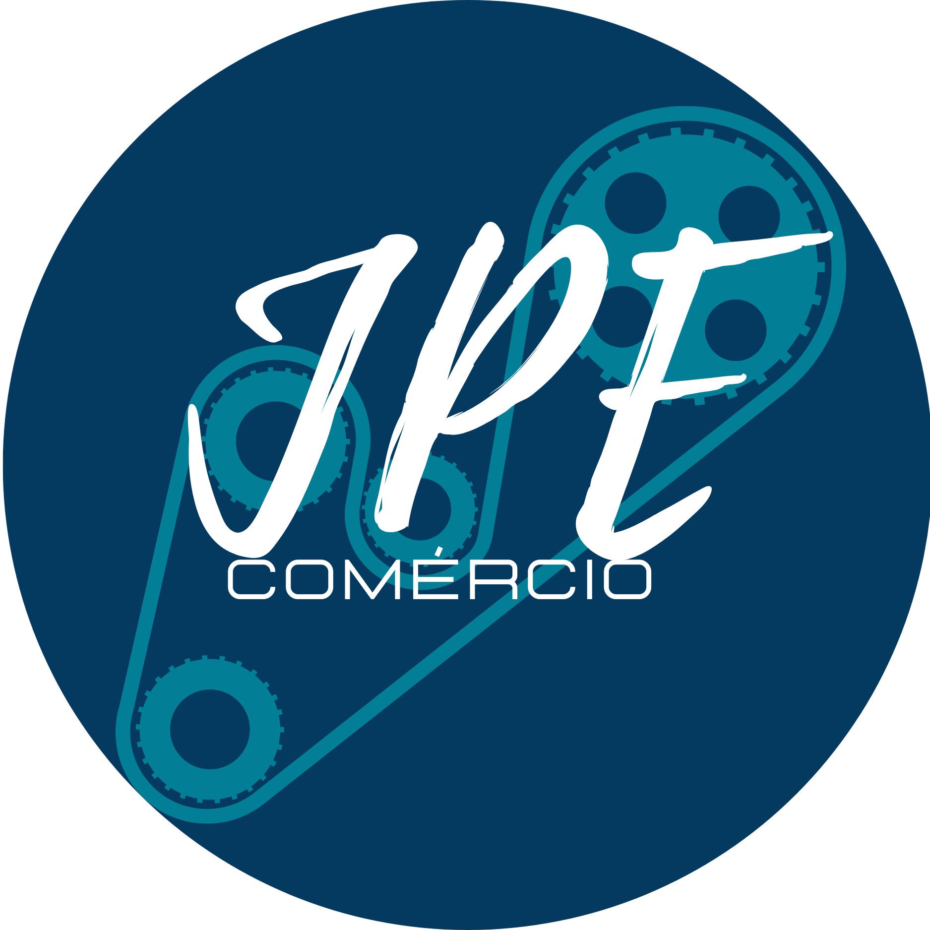 JPE Comércio | Gravataí RS
