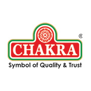 Chakra.Rice | Chennai