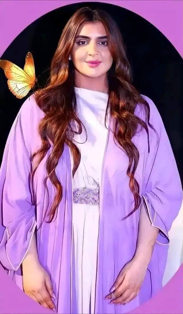 Dubai Queen Shaikha Mahra Princess
