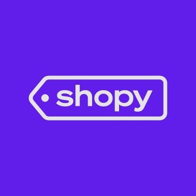 Shopy Paraguay
