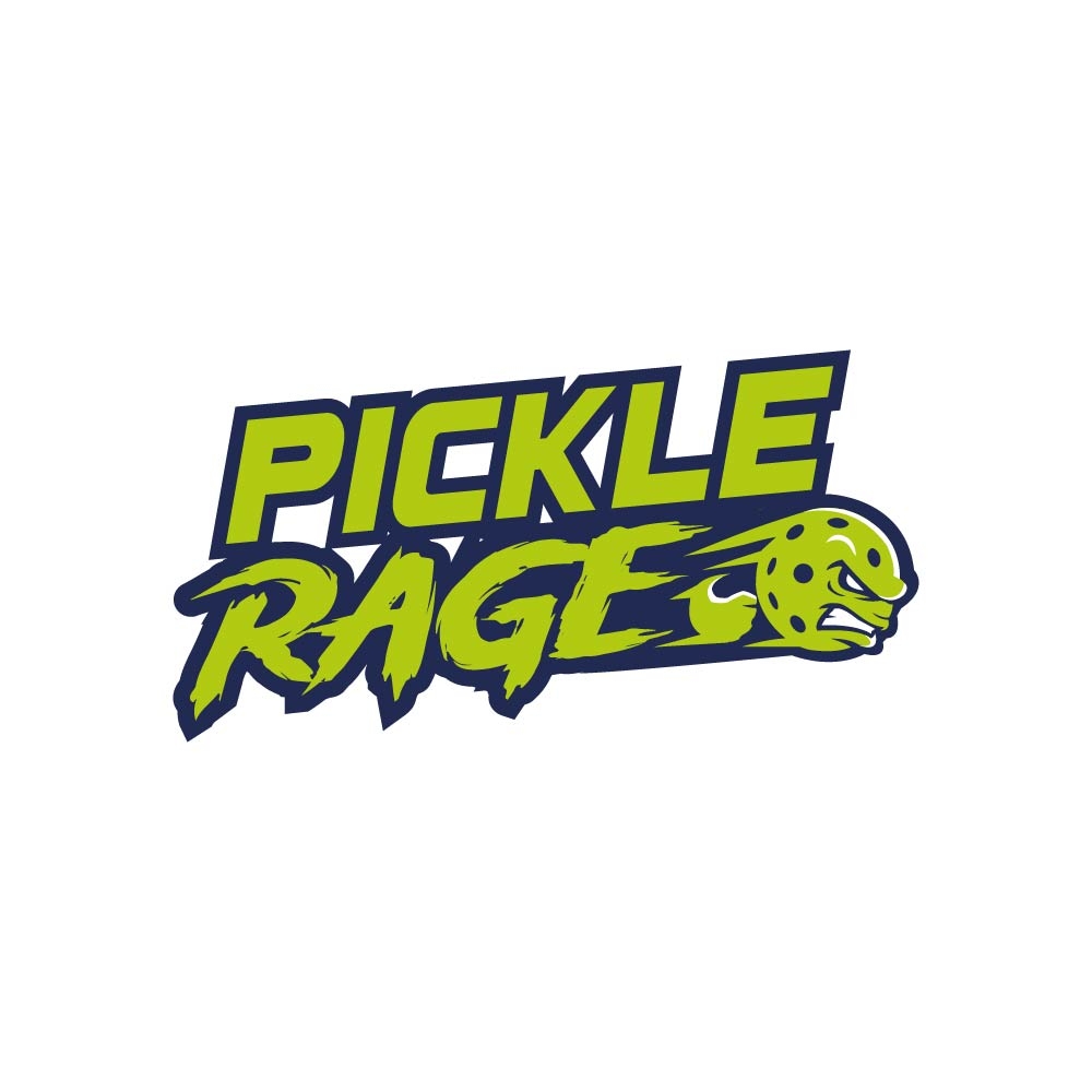 PickleRage - Mobile | Mobile AL