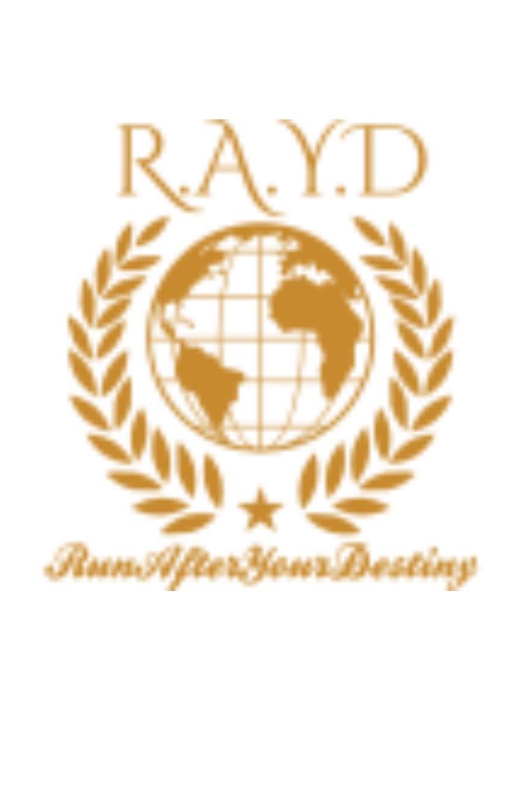 RAYD