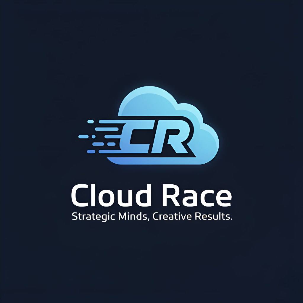 Cloud Race | Chittagong