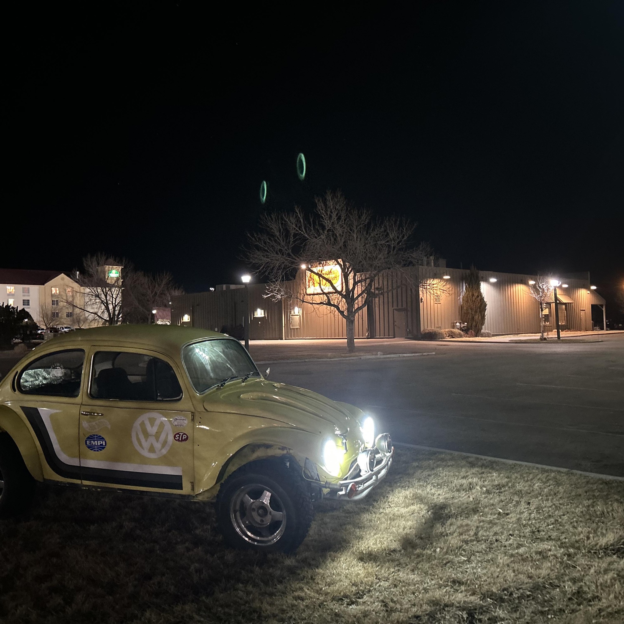 Holden HQ, HJ, HX, HZ & WB | Picked up a spare 186 engine, just trying ...