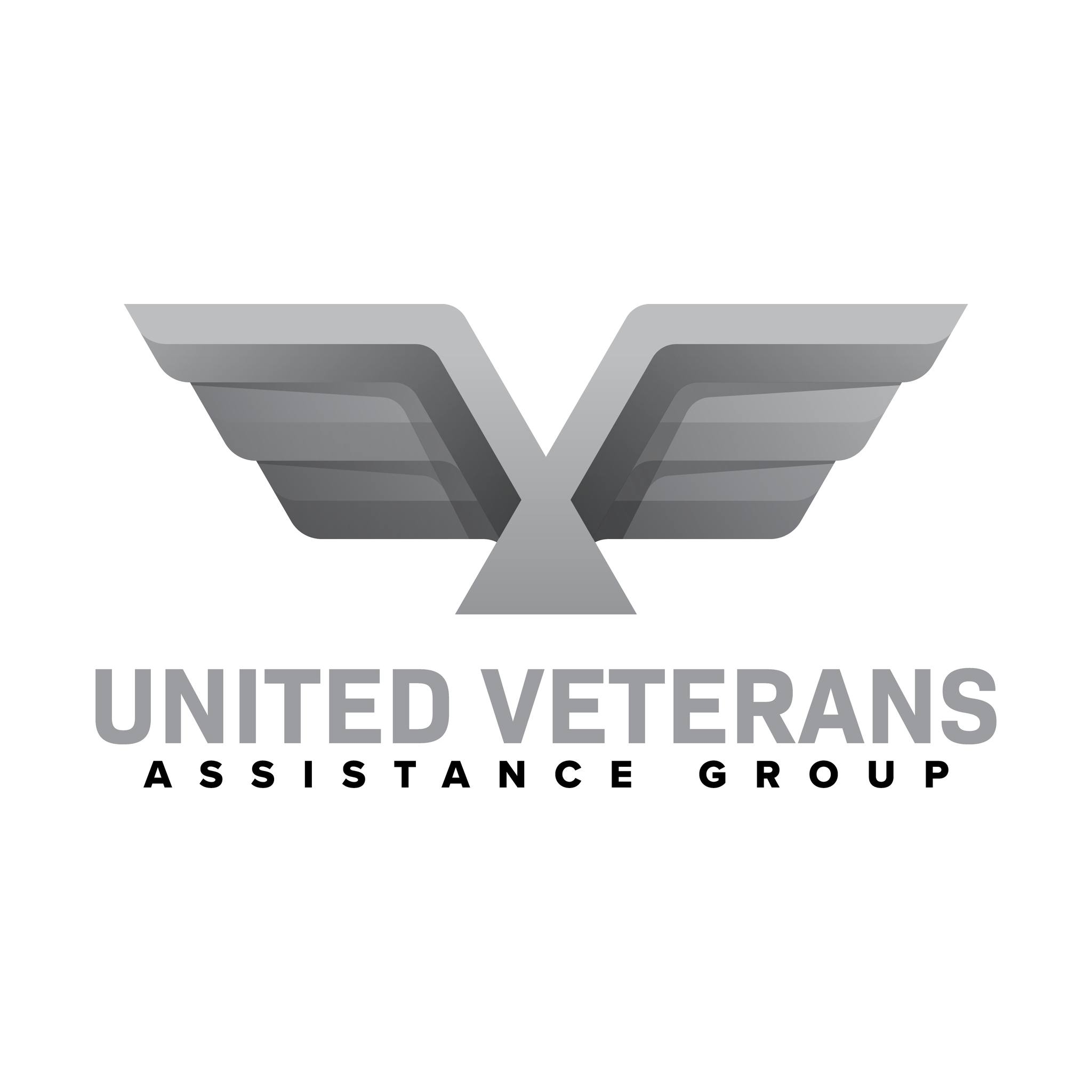 🚨 CALLING ALL VETERANS 🚨 Do you have Medicare? Do you get all your ...